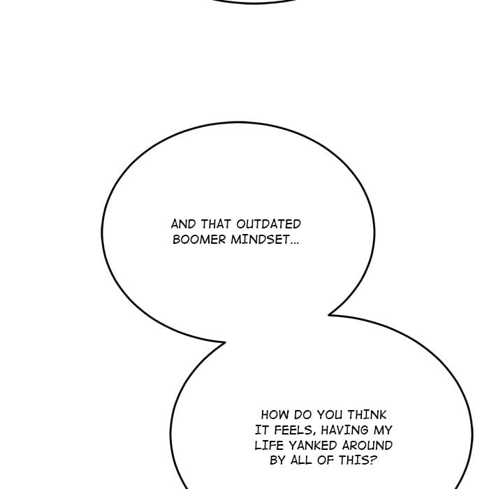 From Pauper to Prince (Uncensored) - Chapter 28 Page 149