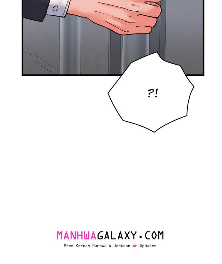 From Pauper to Prince (Uncensored) - Chapter 28 Page 153