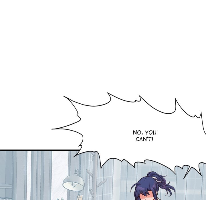 From Pauper to Prince (Uncensored) - Chapter 28 Page 154