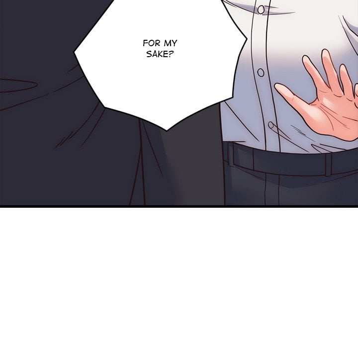 From Pauper to Prince (Uncensored) - Chapter 28 Page 163