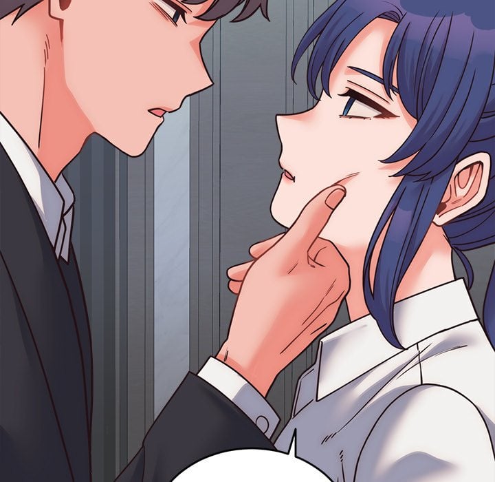 From Pauper to Prince (Uncensored) - Chapter 28 Page 168