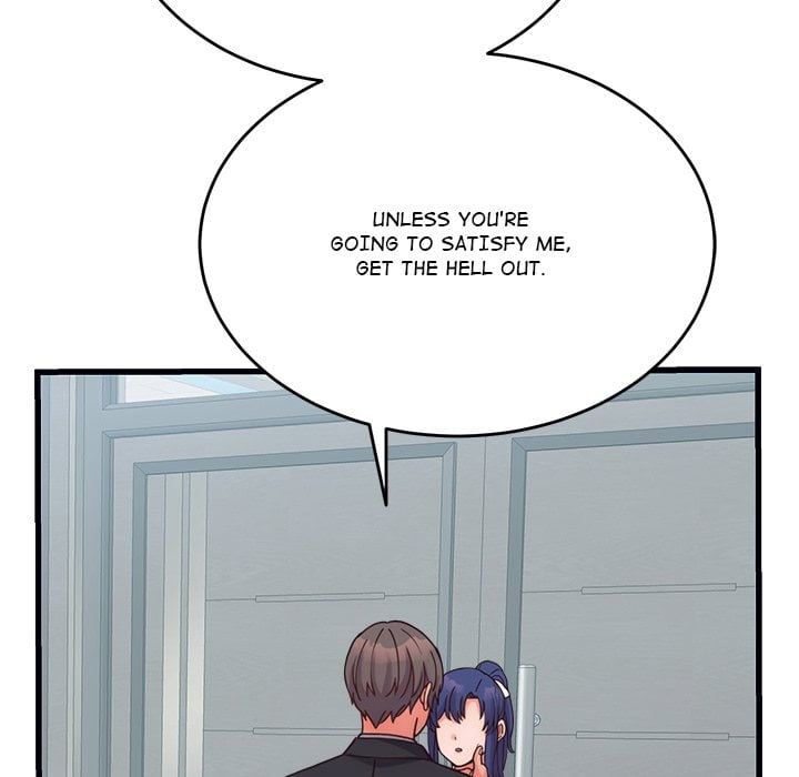 From Pauper to Prince (Uncensored) - Chapter 28 Page 170