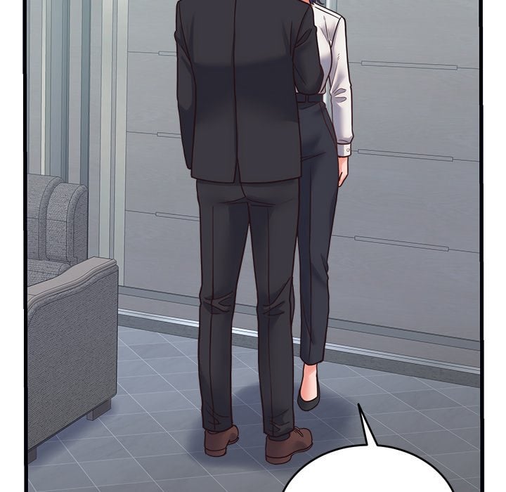 From Pauper to Prince (Uncensored) - Chapter 28 Page 171