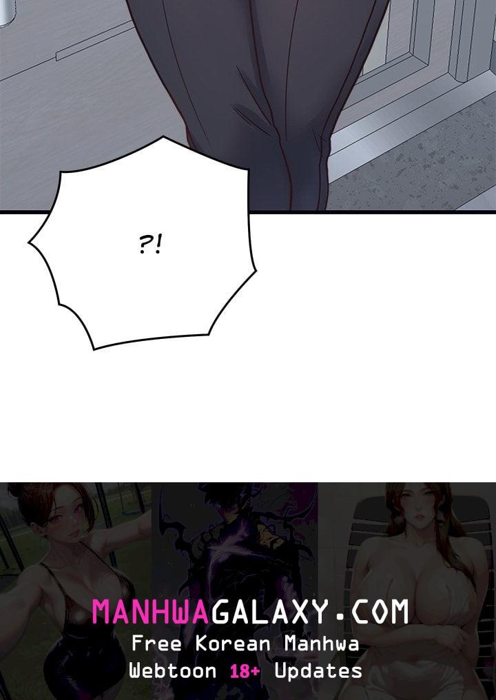 From Pauper to Prince (Uncensored) - Chapter 28 Page 180