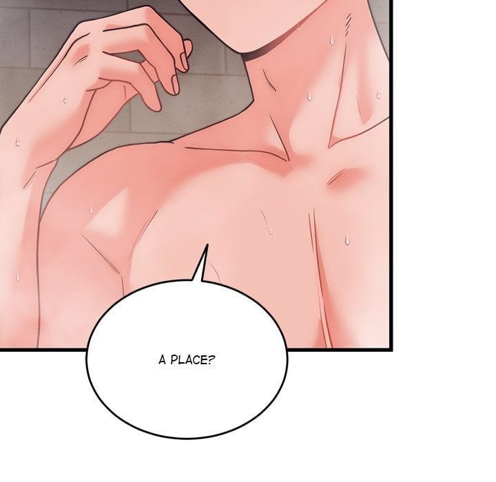 From Pauper to Prince (Uncensored) - Chapter 28 Page 20