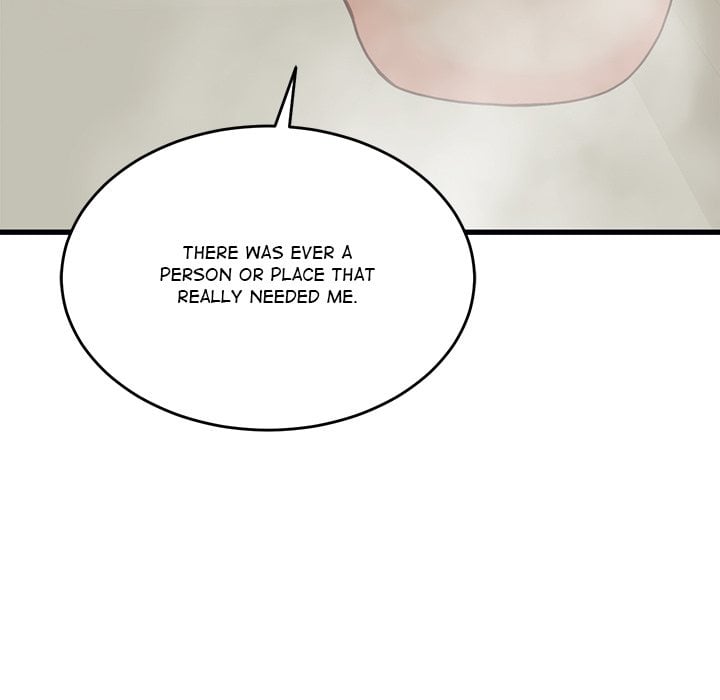 From Pauper to Prince (Uncensored) - Chapter 28 Page 23