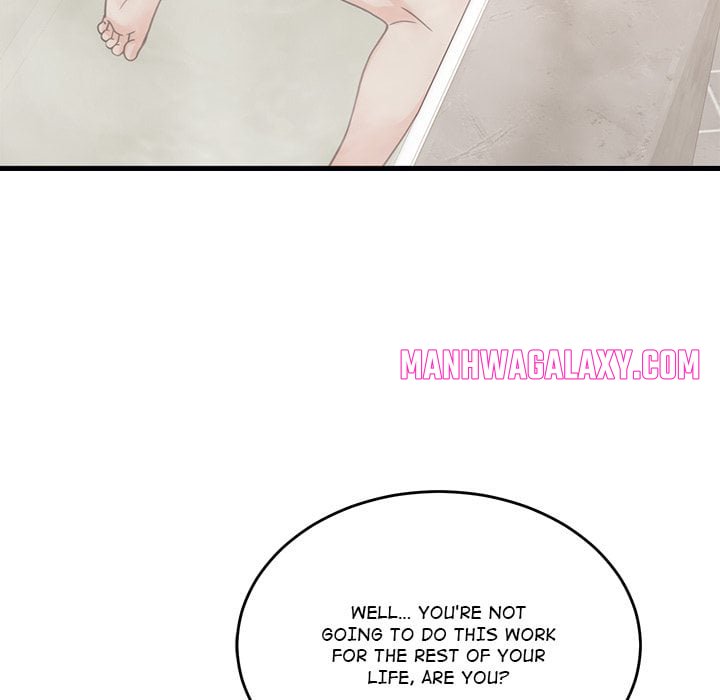 From Pauper to Prince (Uncensored) - Chapter 28 Page 33