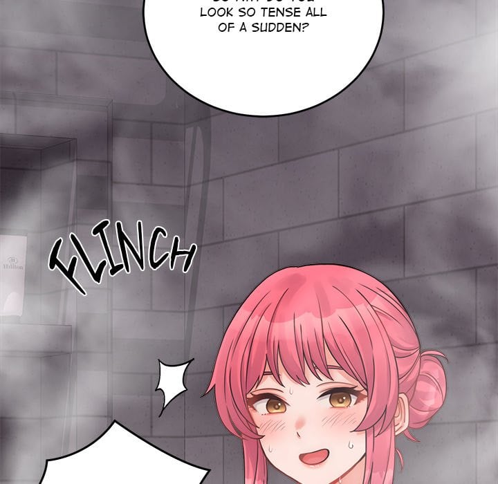 From Pauper to Prince (Uncensored) - Chapter 28 Page 6