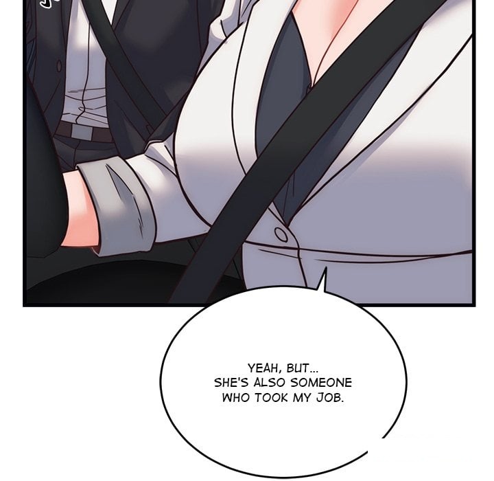 From Pauper to Prince (Uncensored) - Chapter 28 Page 68