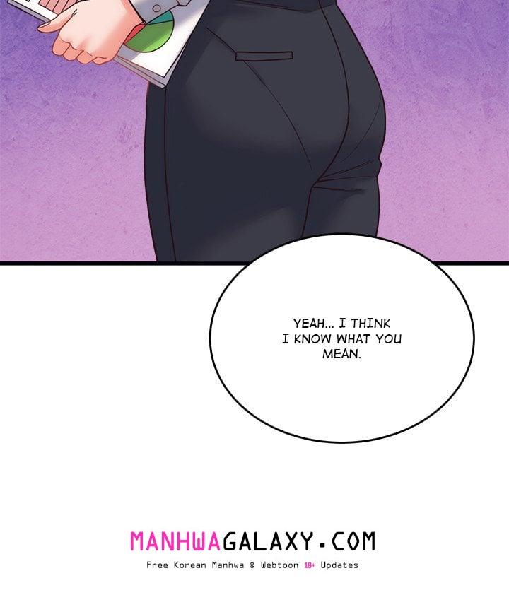 From Pauper to Prince (Uncensored) - Chapter 28 Page 71