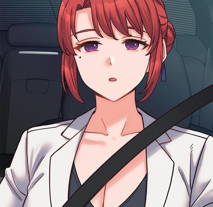 From Pauper to Prince (Uncensored) - Chapter 28 Page 82