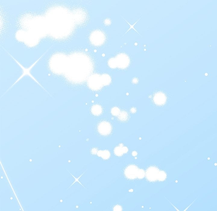 From Pauper to Prince (Uncensored) - Chapter 28 Page 88