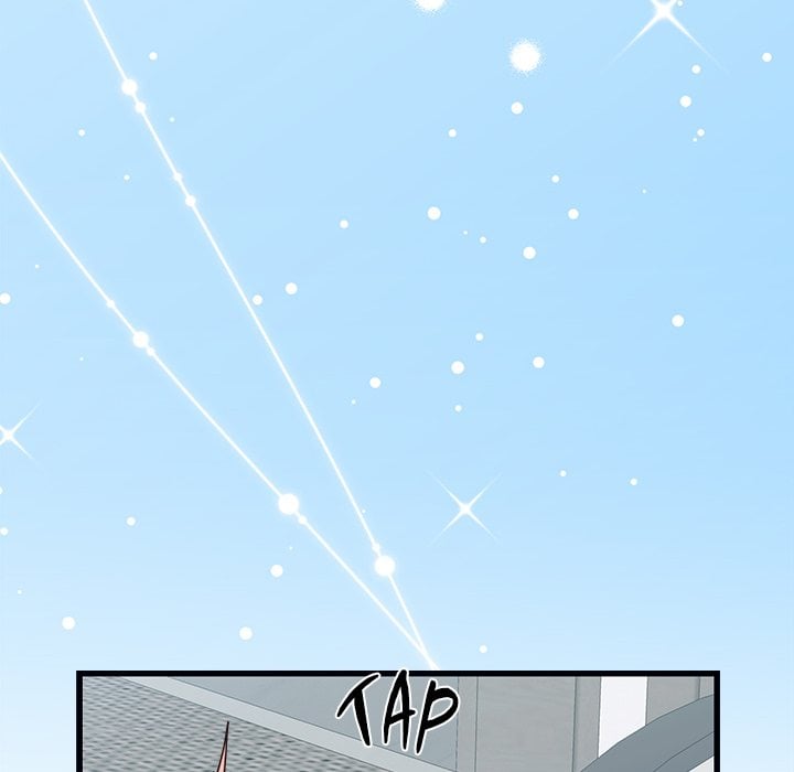 From Pauper to Prince (Uncensored) - Chapter 28 Page 89