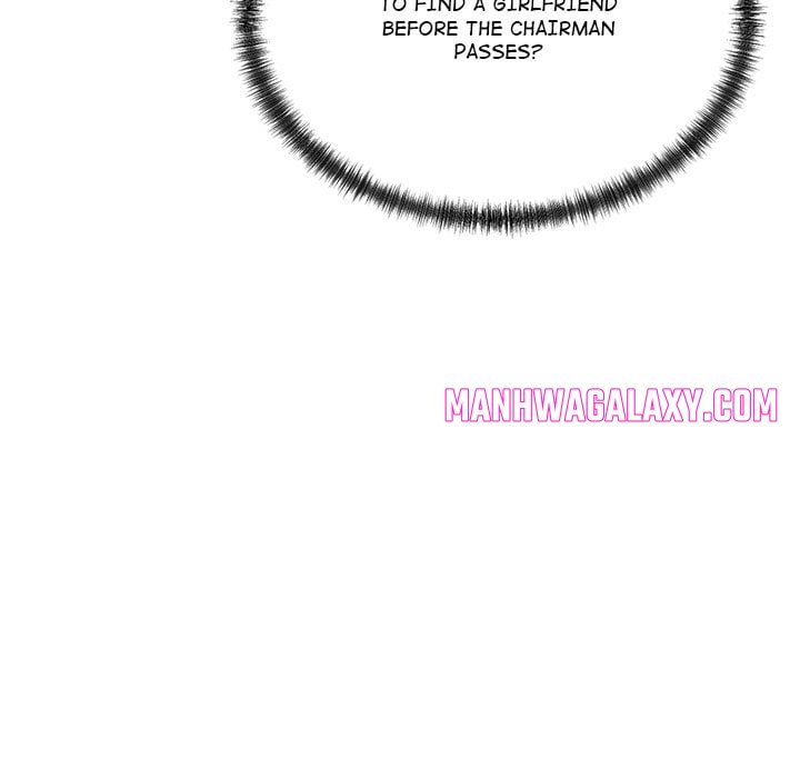 From Pauper to Prince (Uncensored) - Chapter 28 Page 94