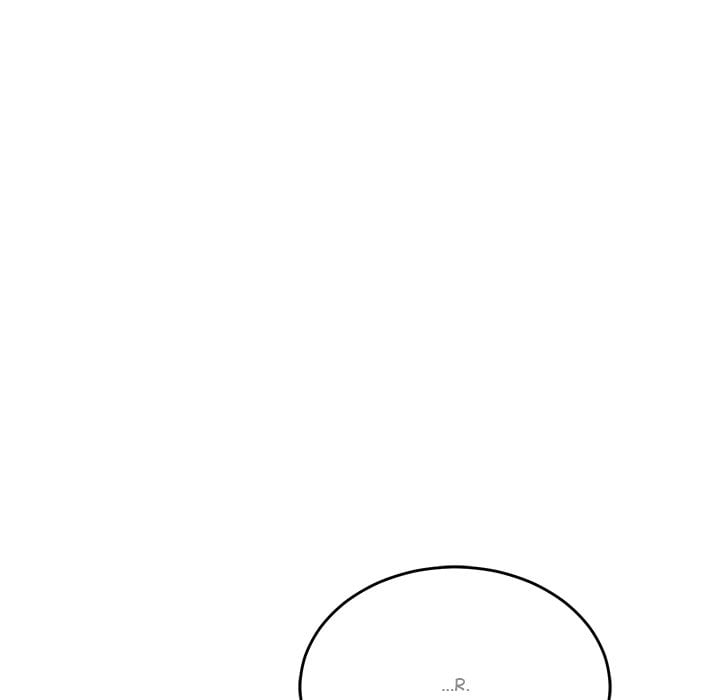 From Pauper to Prince (Uncensored) - Chapter 28 Page 99