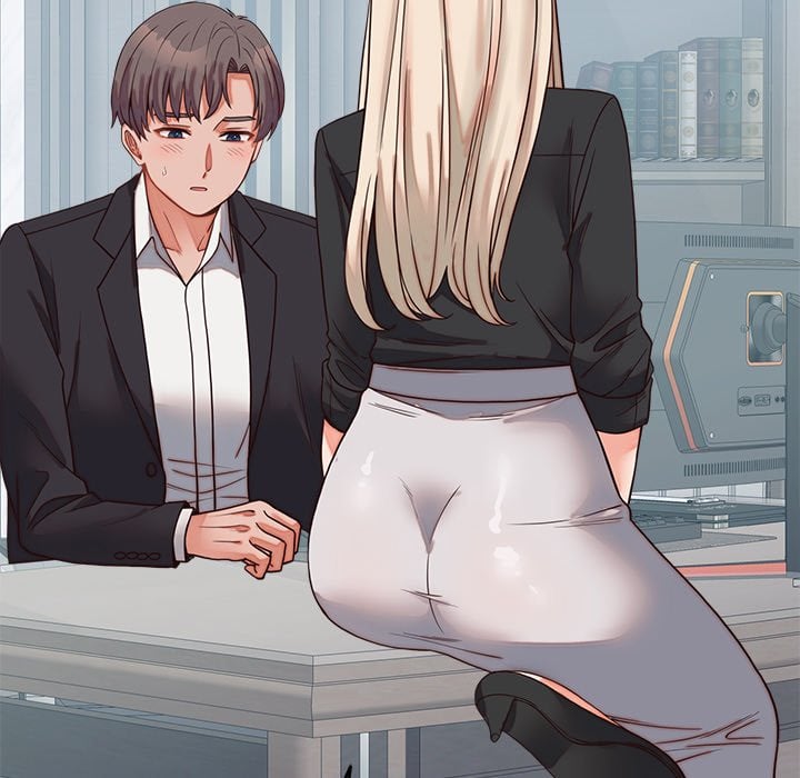 From Pauper to Prince (Uncensored) - Chapter 30 Page 10