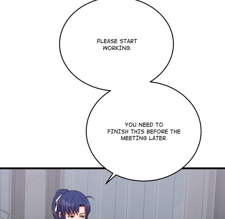 From Pauper to Prince (Uncensored) - Chapter 30 Page 108