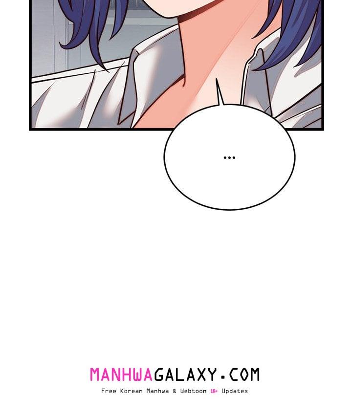 From Pauper to Prince (Uncensored) - Chapter 30 Page 119