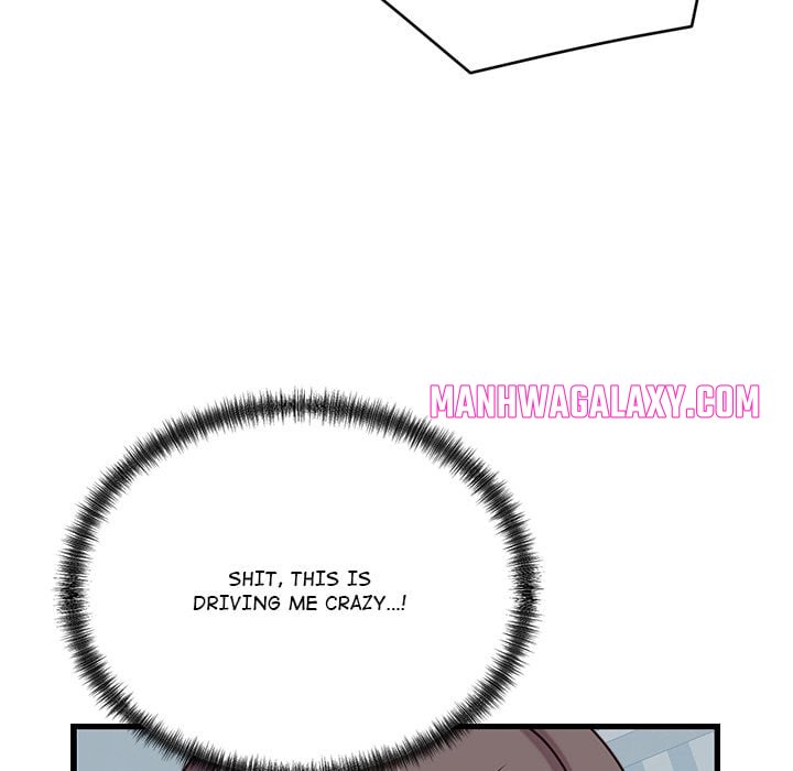 From Pauper to Prince (Uncensored) - Chapter 30 Page 14