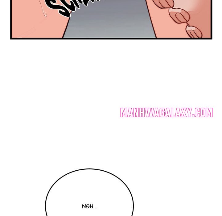 From Pauper to Prince (Uncensored) - Chapter 30 Page 148