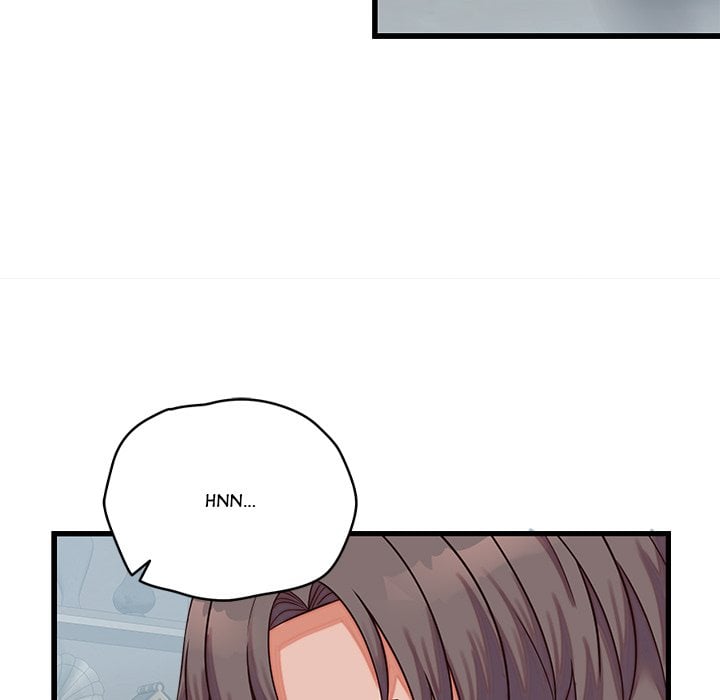 From Pauper to Prince (Uncensored) - Chapter 30 Page 151