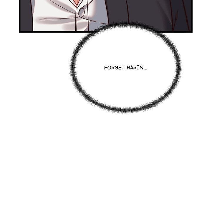 From Pauper to Prince (Uncensored) - Chapter 30 Page 16