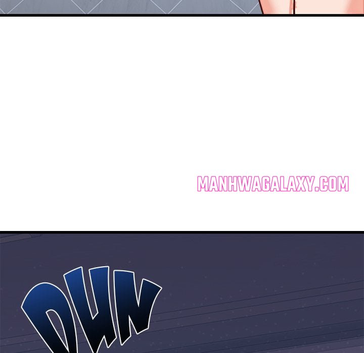 From Pauper to Prince (Uncensored) - Chapter 30 Page 163