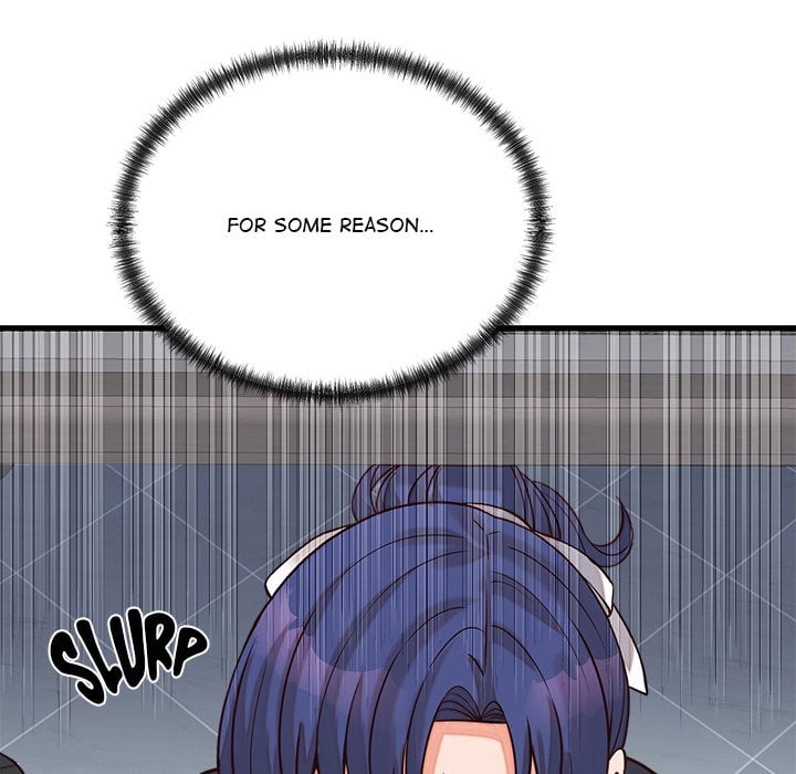 From Pauper to Prince (Uncensored) - Chapter 30 Page 17