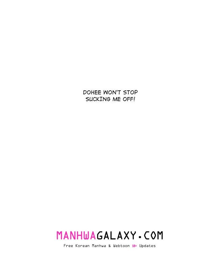 From Pauper to Prince (Uncensored) - Chapter 30 Page 19