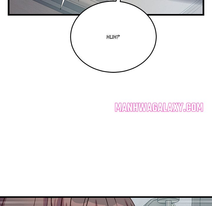 From Pauper to Prince (Uncensored) - Chapter 30 Page 34