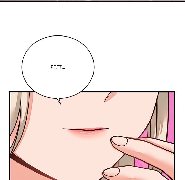 From Pauper to Prince (Uncensored) - Chapter 30 Page 58