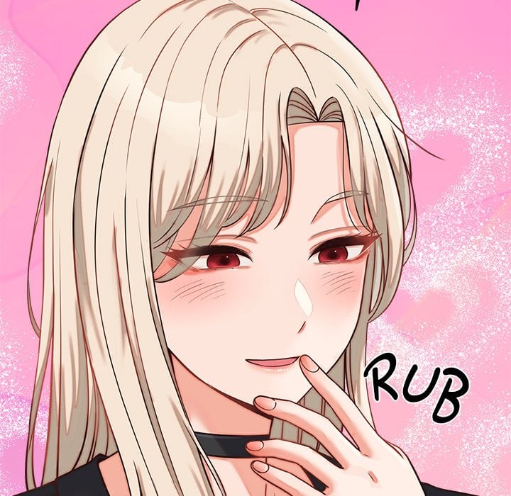 From Pauper to Prince (Uncensored) - Chapter 30 Page 60