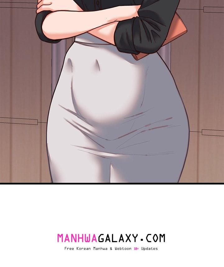 From Pauper to Prince (Uncensored) - Chapter 30 Page 64