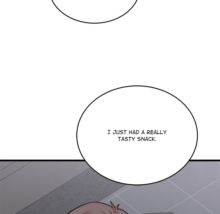 From Pauper to Prince (Uncensored) - Chapter 30 Page 69