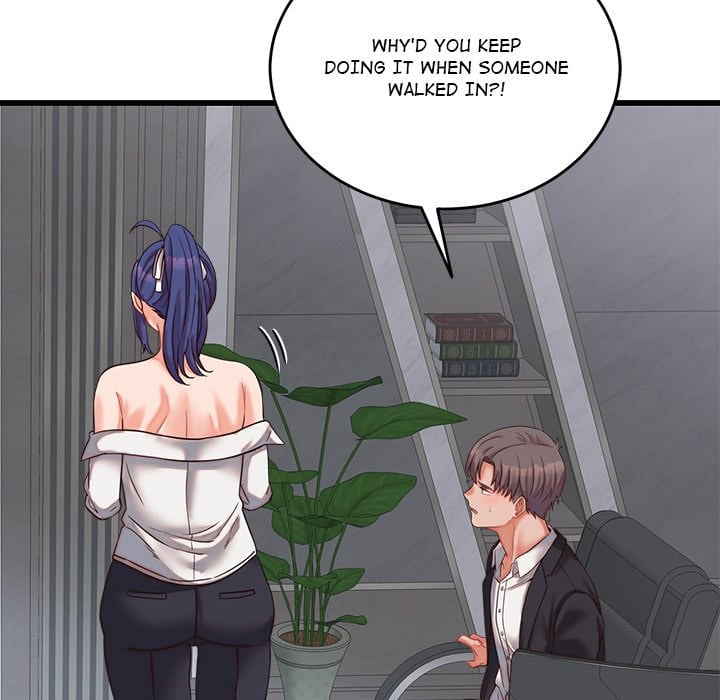 From Pauper to Prince (Uncensored) - Chapter 30 Page 73