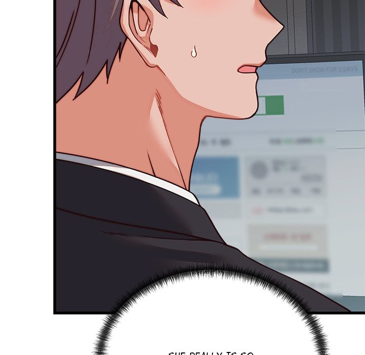 From Pauper to Prince (Uncensored) - Chapter 30 Page 78