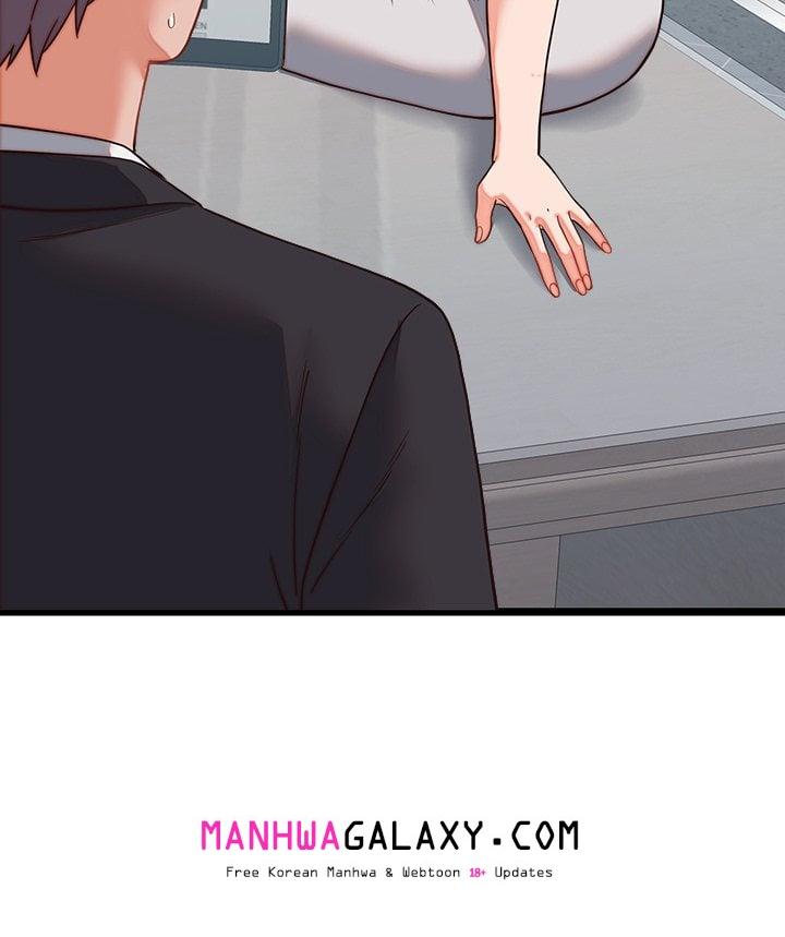 From Pauper to Prince (Uncensored) - Chapter 30 Page 8