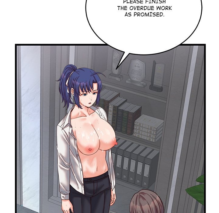 From Pauper to Prince (Uncensored) - Chapter 30 Page 80