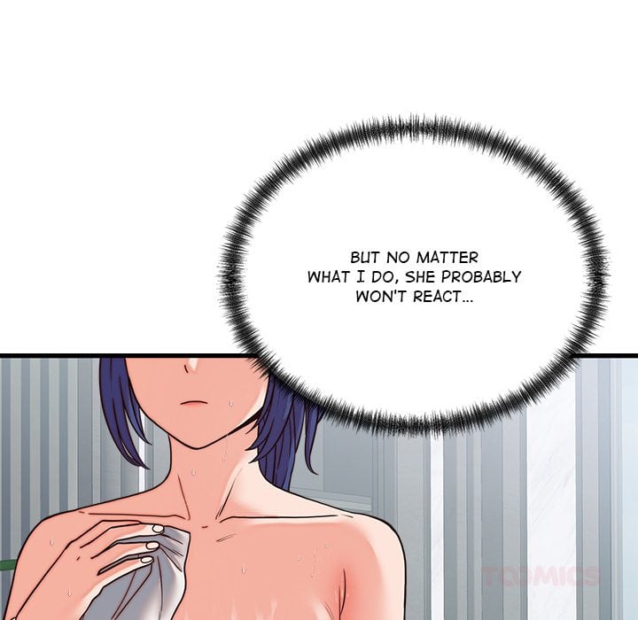 From Pauper to Prince (Uncensored) - Chapter 30 Page 84