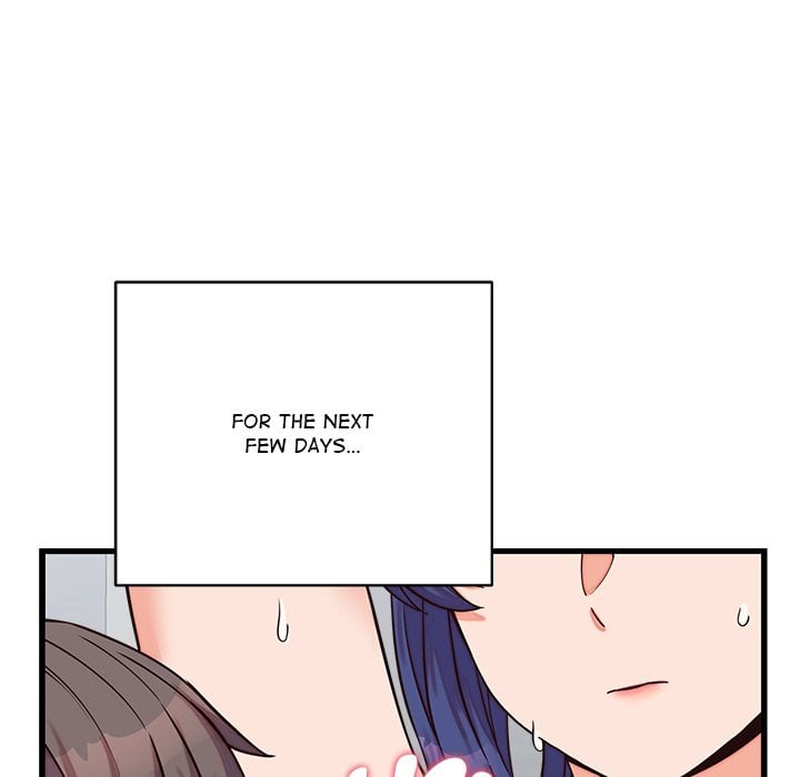 From Pauper to Prince (Uncensored) - Chapter 30 Page 89