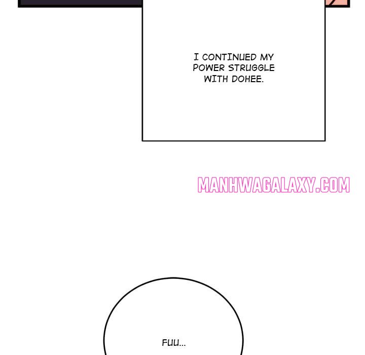 From Pauper to Prince (Uncensored) - Chapter 30 Page 91