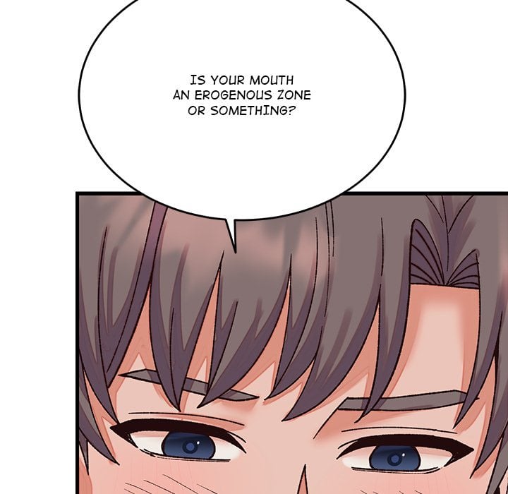 From Pauper to Prince (Uncensored) - Chapter 31 Page 107