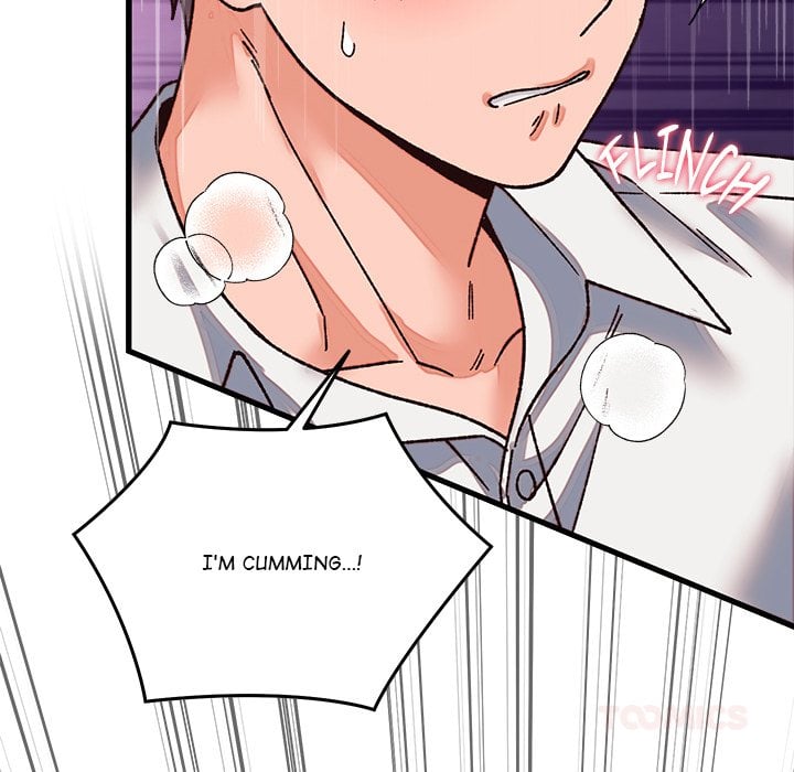 From Pauper to Prince (Uncensored) - Chapter 31 Page 129