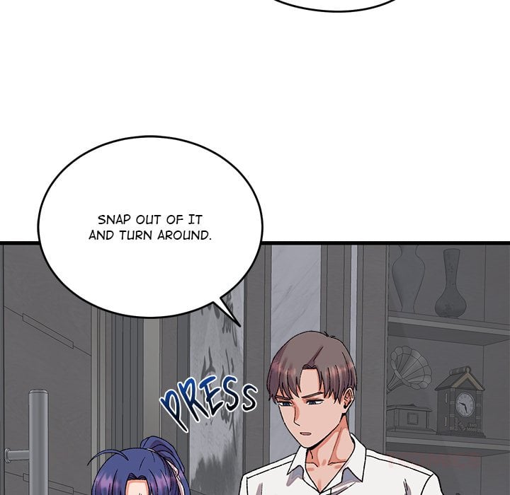 From Pauper to Prince (Uncensored) - Chapter 31 Page 138