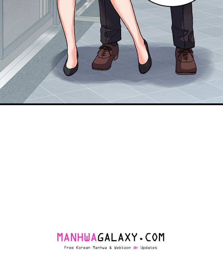 From Pauper to Prince (Uncensored) - Chapter 31 Page 140