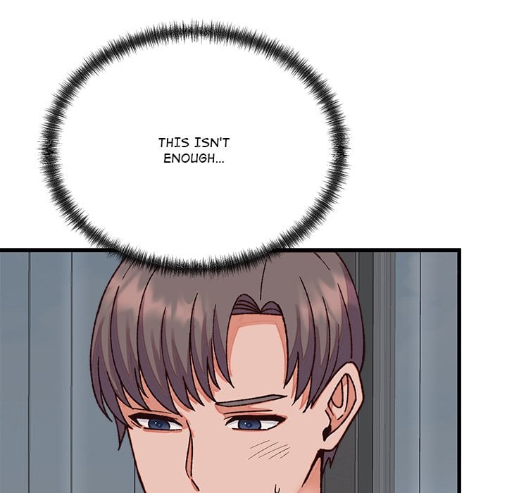 From Pauper to Prince (Uncensored) - Chapter 31 Page 150