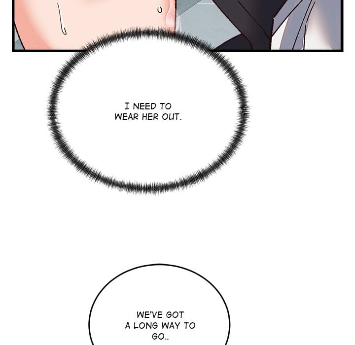 From Pauper to Prince (Uncensored) - Chapter 31 Page 154