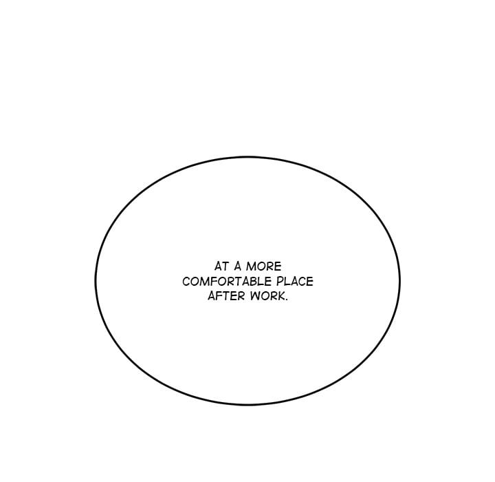 From Pauper to Prince (Uncensored) - Chapter 31 Page 160