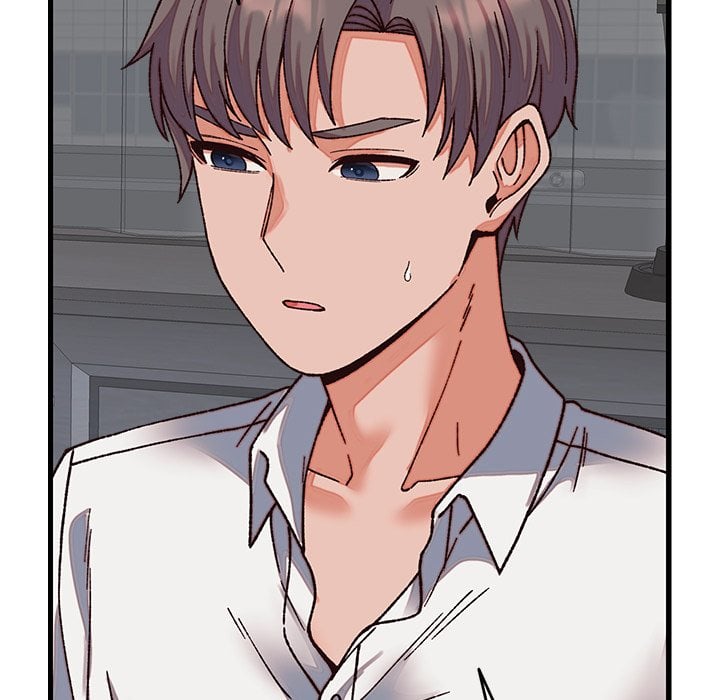 From Pauper to Prince (Uncensored) - Chapter 31 Page 26