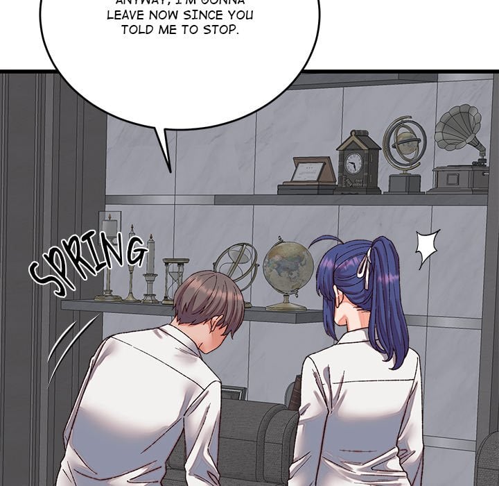 From Pauper to Prince (Uncensored) - Chapter 31 Page 28